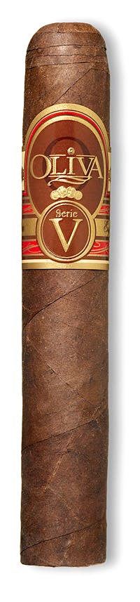 Oliva Oliva Serie V Liga Especial Double Robusto