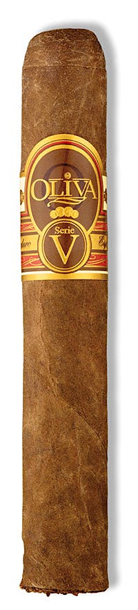 Oliva Oliva Serie V Maduro Double Toro