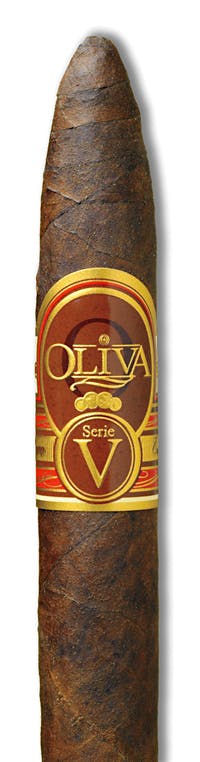 Oliva Oliva Serie V Maduro Especial