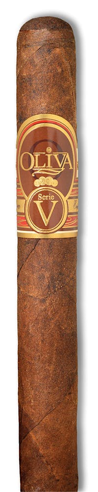 Oliva Oliva Serie V Maduro Toro