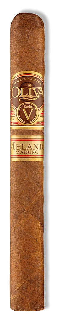 Oliva Oliva Serie V Melanio Maduro Churchill