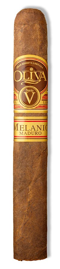 Oliva Oliva Serie V Melanio Maduro Toro