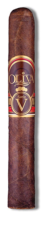 Oliva Oliva Serie V No. 4