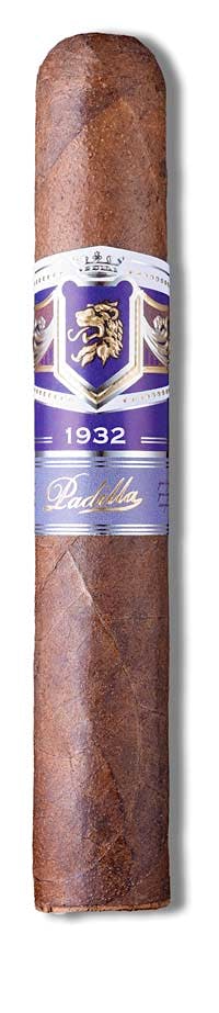 Padilla Padilla 1932 Robusto