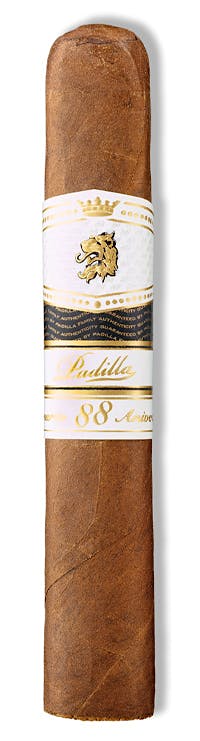 Padilla Padilla 88 Aniversario Robusto
