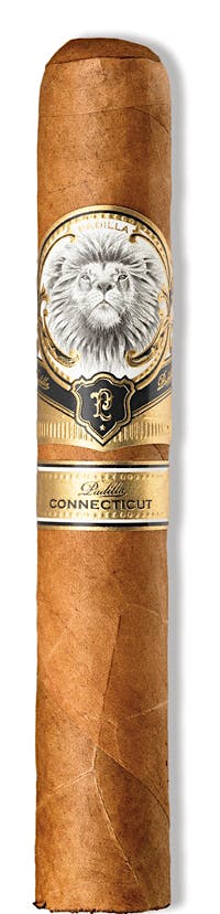 Padilla Padilla Connecticut Churchill