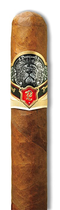 Padilla Padilla Dominus Churchill