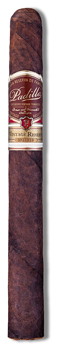 Padilla Padilla Vintage Reserve Churchill