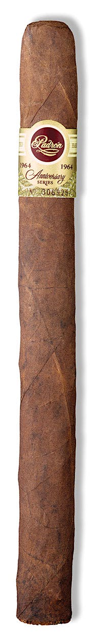 Padrón Padrón 1964 Anniversary Series "A" Maduro