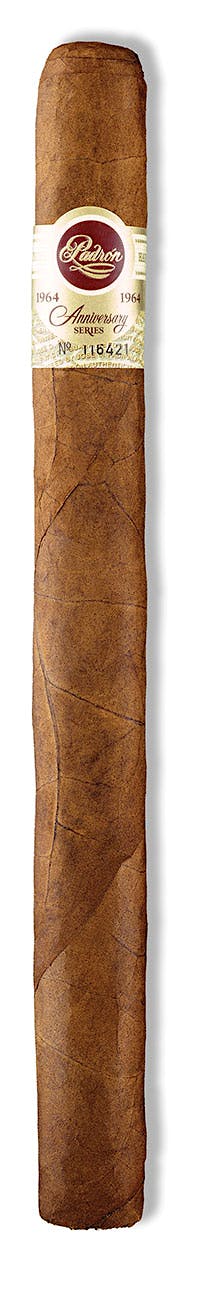 Padrón Padrón 1964 Anniversary Series "A"