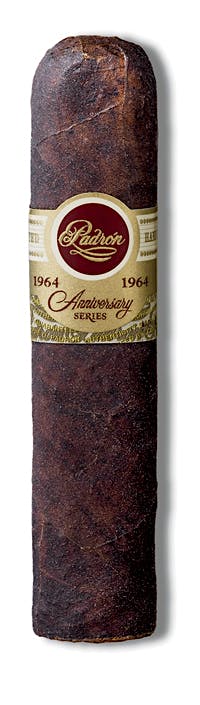 Padrón Padrón 1964 Anniversary Series Hermoso Maduro
