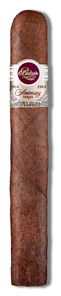 Padrón Padrón 1964 Anniversary Series Imperial