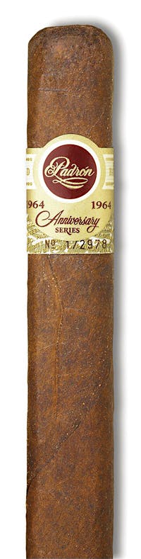 Padrón Padrón 1964 Anniversary Series Maduro Corona