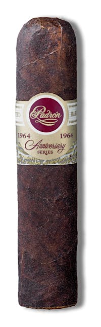 Padrón Padrón 1964 Anniversary Series Maduro Hermoso