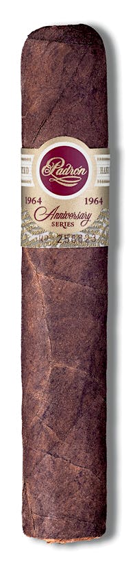 Padrón Padrón 1964 Anniversary Series Maduro Toro