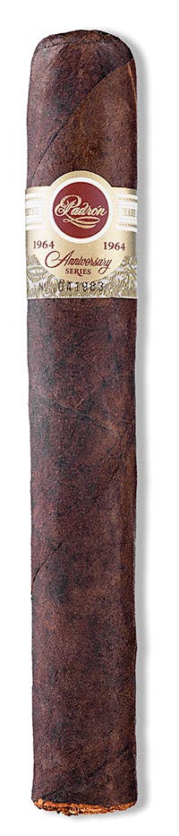 Padrón Padrón 1964 Anniversary Series No. 4 Maduro