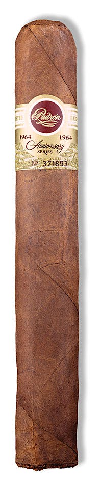 Padrón Padrón 1964 Anniversary Series No. 4