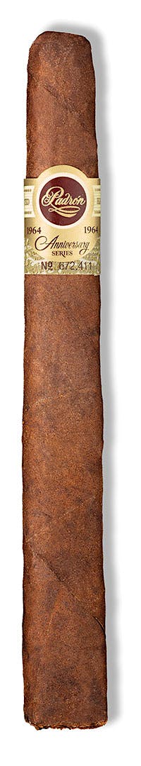 Padrón Padrón 1964 Anniversary Series Piramide Maduro