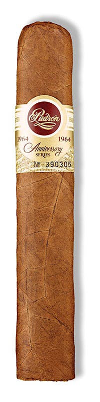 Padrón Padrón 1964 Anniversary Series Soberano