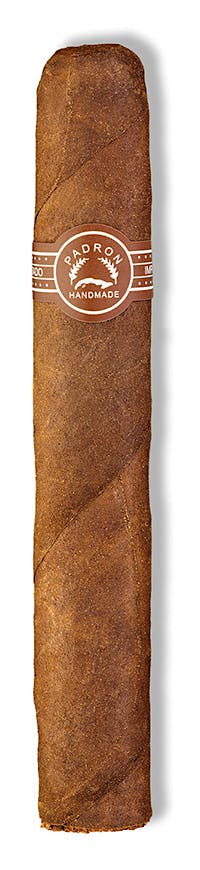Padrón Padrón 2000 Maduro