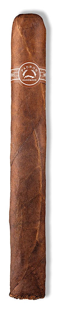 Padrón Padrón 4000 Maduro