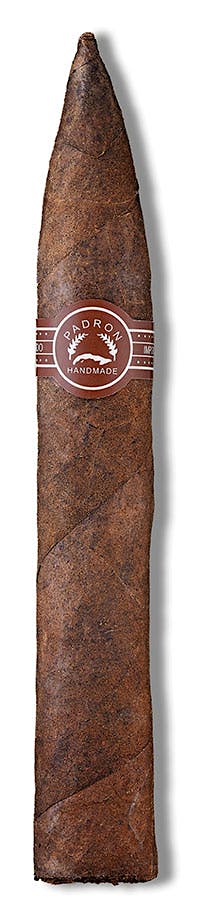 Padrón Padrón 6000 Maduro