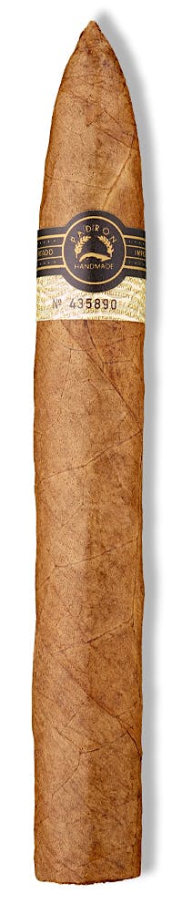 Padrón Padrón Black Pb-97