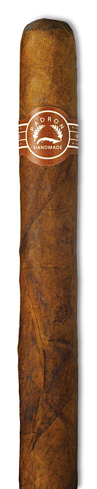 Padrón Padrón Executive Maduro