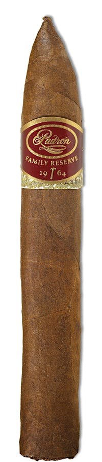 Padron Family Padrón Family Reserve 44 Years Maduro