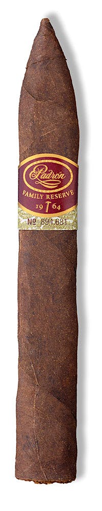 Padron Family Padrón Family Reserve No. 44 Maduro