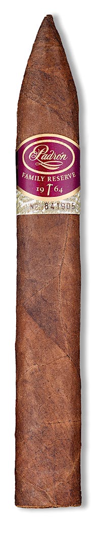 Padron Family Padrón Family Reserve No. 44 Natural