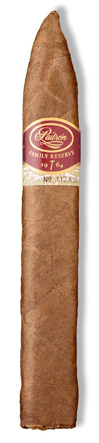 Padron Family Padrón Family Reserve No. 44