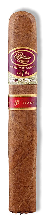 Padron Family Padrón Family Reserve No. 85