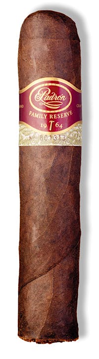 Padron Family Padrón Family Reserve No. 95 Maduro