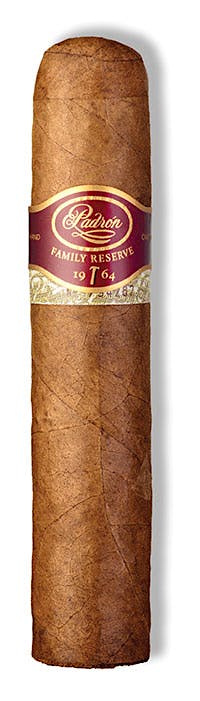 Padron Family Padrón Family Reserve No. 95