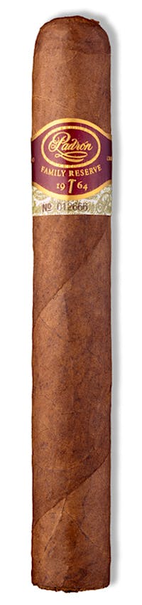 Padron Family Padrón Family Reserve No. 96