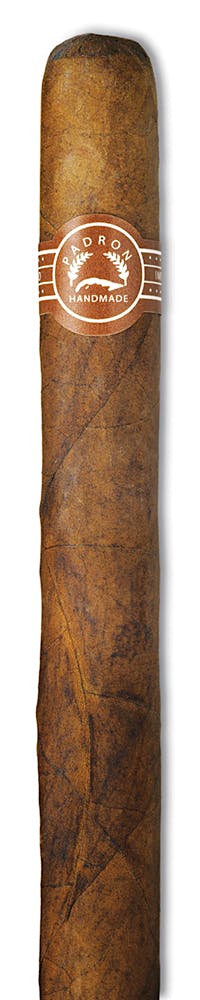 Padrón Padrón Magnum