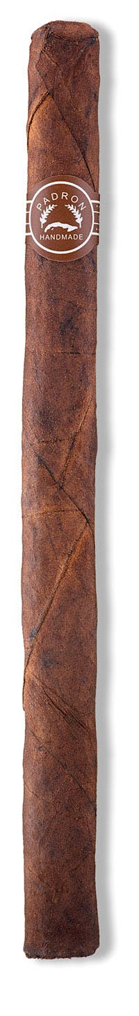 Padrón Padrón Panetela Maduro