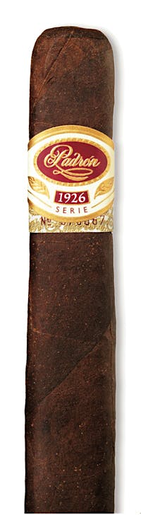 Padrón Padrón Serie 1926 Maduro No. 35