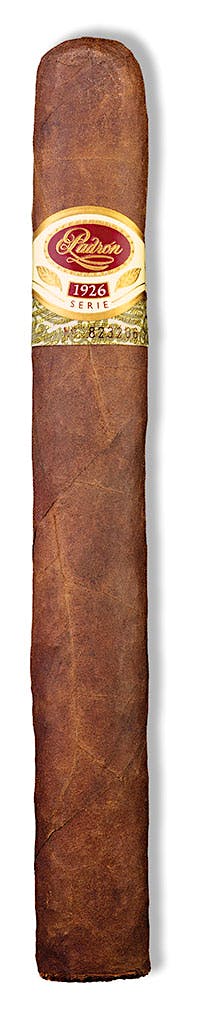 Padrón Padrón Serie 1926 No. 1 Maduro