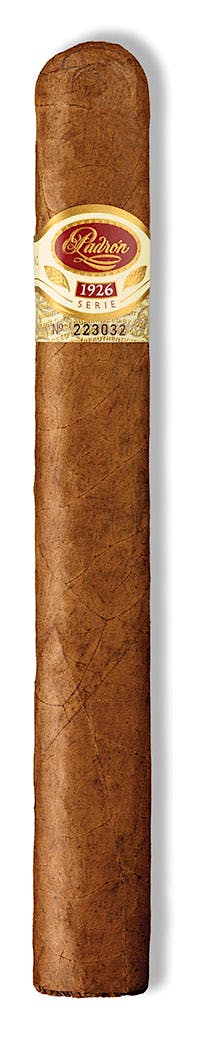 Padrón Padrón Serie 1926 No. 1
