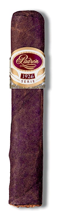 Padrón Padrón Serie 1926 No. 35 Maduro