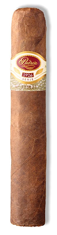 Padrón Padrón Serie 1926 No. 48 Maduro