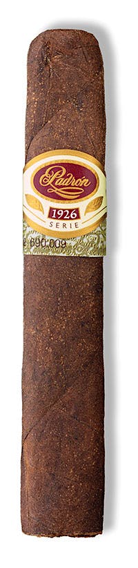 Padrón Padrón Serie 1926 No. 6 Maduro
