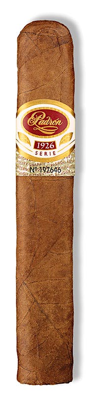 Padrón Padrón Serie 1926 No. 6