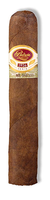 Padrón Padrón Serie 1926 No. 9 Maduro