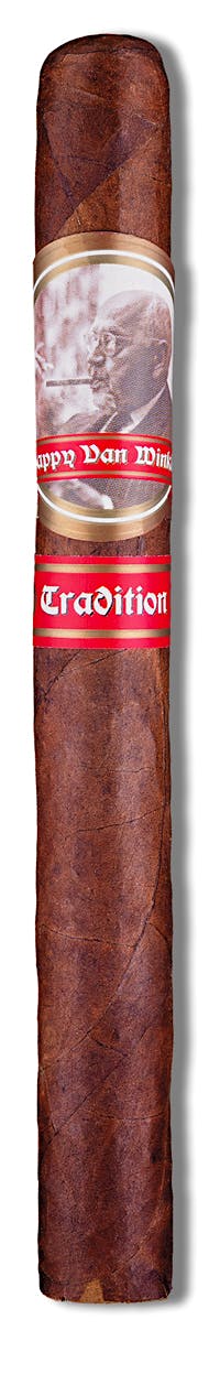 Pappy Pappy Van Winkle Tradition Churchill
