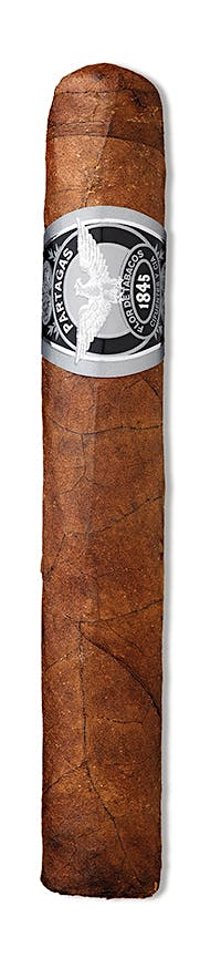 Partagas Partagas 1845 Extra Fuerte Robusto Gordo