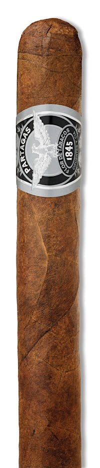 Partagas Partagas 1845 Extra Fuerte Supremo