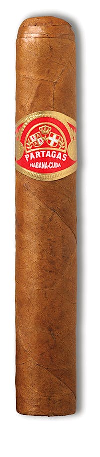 Partagás Partagás Corona Junior (Tubo)